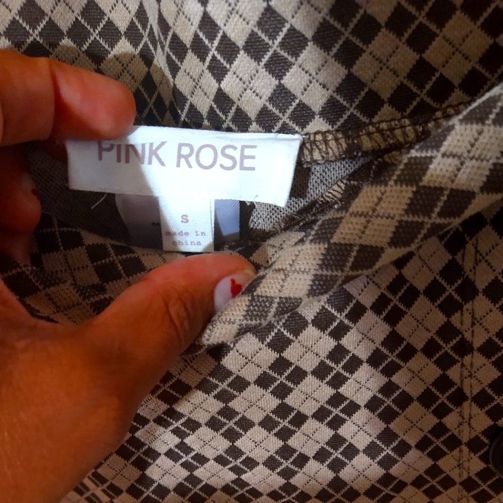 Skirt - Picture 3 of 3